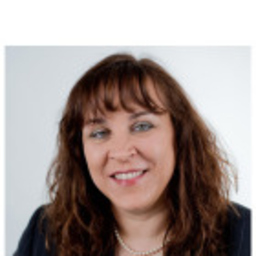 Barbara Ostermeier