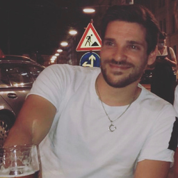 Onur Karahan