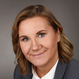 Anita Becker