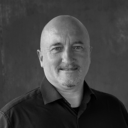 Cesare Grassi - Direttore Lavori OSD/Bauleiter OBS