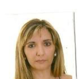 RAQUEL MARTÍNEZ JABATO