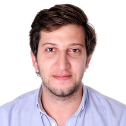 Juan Carlos Medina