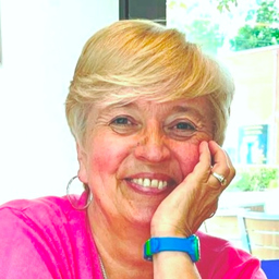 Gabriele Kraus