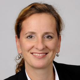 Regina Kolb