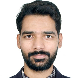 Adnan Jatt