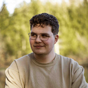 David Hassenrik