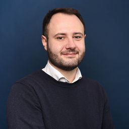 Ijon Muça