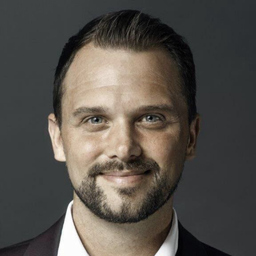 Felix Oberthür