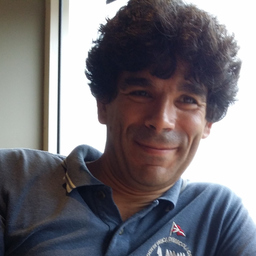 Andrea Atzori