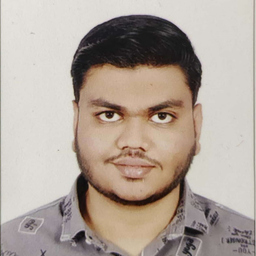 Manthan Kalathiya