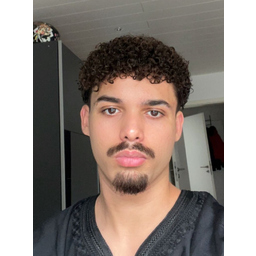 Badrinho Müller