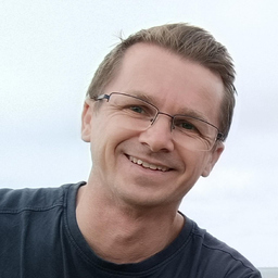 Marko Heinze