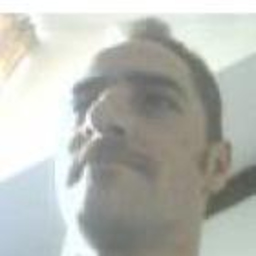 ducos bruno