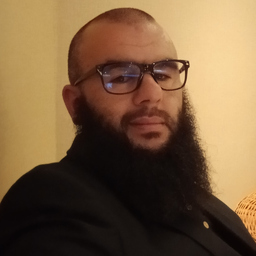 Ing. Mohamed Boutefaha