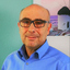 user profile image