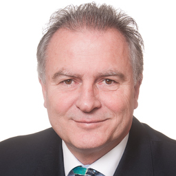 Harald Greiner