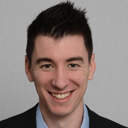 Philipp Ledo