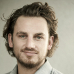Maximilian Prechtel