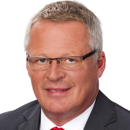 Rolf Steen