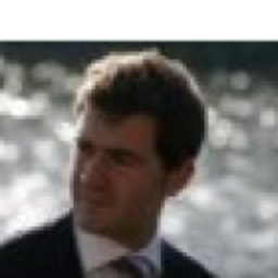 Christophe Bourgeois