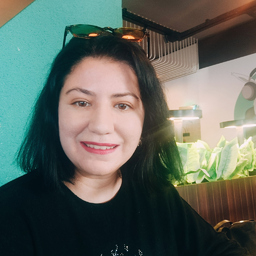 PINAR ASLAN
