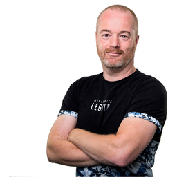 AnToine van Maarle