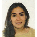 Ing. Beatriz Hernández Pérez