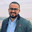 MOHAMED DRAGINY