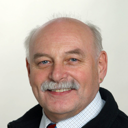 Juergen Strunk