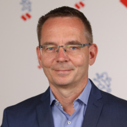 Matthias Otto