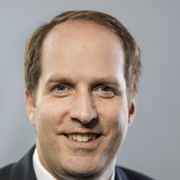 Alexander Schöneich