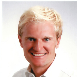Matthias Michael Schmitz