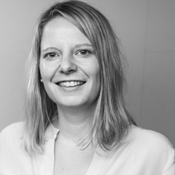 Sarah Laux-Klein