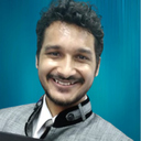 Shantesh Rai