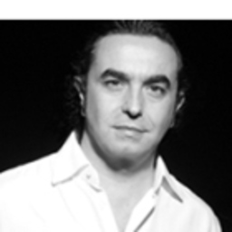 Juan Cris Pérez