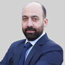 Samer Mansour