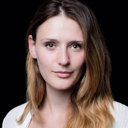 Lisa Hettwer