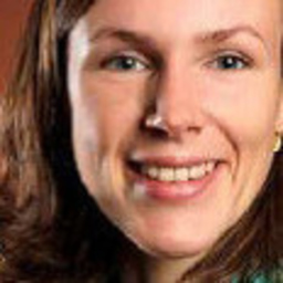 Dr. Inge Lindemann