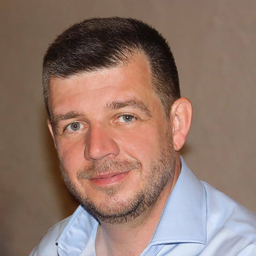 Andreas Siemens