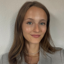 Sina Schlüter