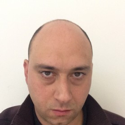 Sergio Borrelli