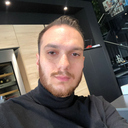 Fetullah Suyer