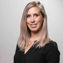 Loredana A. Grünling's profile picture