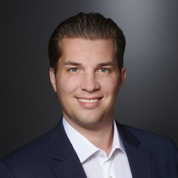 Tim Ludwig