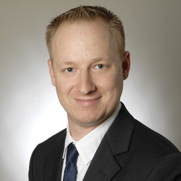 Benjamin Stockhaus