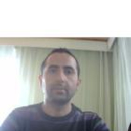 Mehmet Çelik