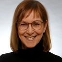 Marianne Burba
