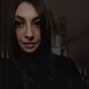 Viktorija Kamberovic