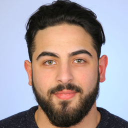 Hüseyin Babayigit