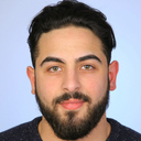 Hüseyin Babayigit